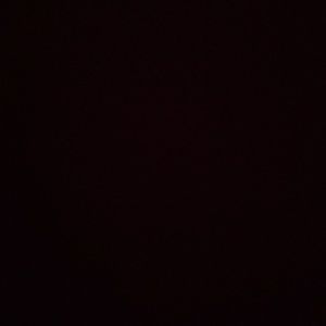 Meet your Posher, Carlos